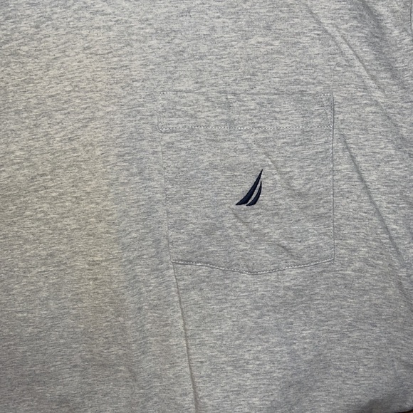 Mens t shirt - Picture 2 of 5